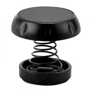 SOPORTE KUTUBIA personalizada